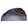 Brasilien agat - 0