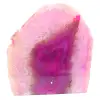 rosa agat - 0
