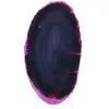 rosa agat - 0
