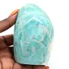 Freeform Amazonite - 0