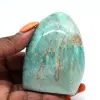 Freeform Amazonite - 0