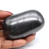 Shungit sten - 0