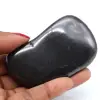 Polerad shungitsten - 0