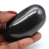 Naturlig shungit - 0