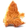 Kristalliserad vanadinit - 0