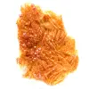 Naturlig vanadinit - 0