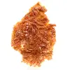 Vanadinit natursten - 0