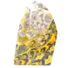 Bumblebee jasper stone - 0