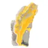 Humla jaspis tallrik - 0
