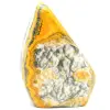 Polerad bumblebee jasper - 0