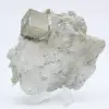 Pyritkuber - 0