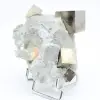 Pyritkuber - 0