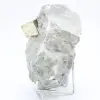 Pyrit på sten - 3