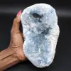 Celestite - 0