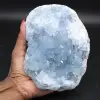 Celestite - 0