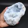 Celestite sten - 0
