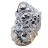 Pierre d'hematite - 0