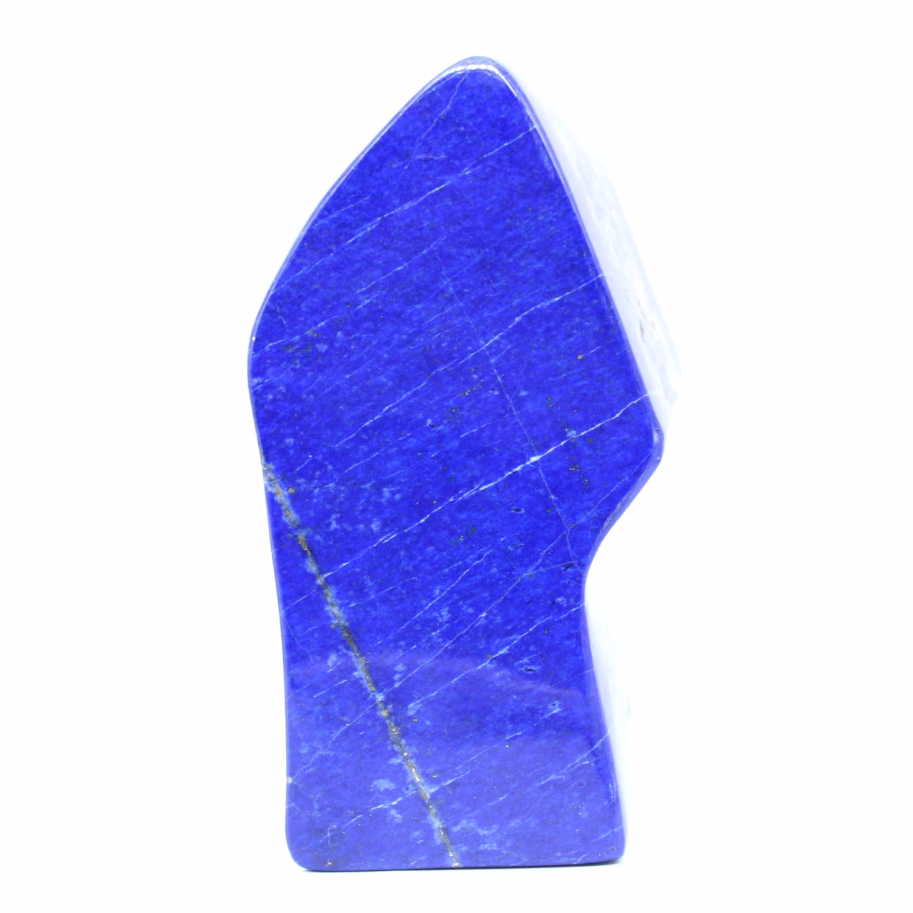 Grande lapis lazuli