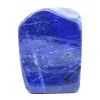 lapis lazuli poly - 0