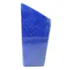 Pierre de lapis lazuli naturelle - 0