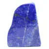 Lapis lazuli de dekoration - 0