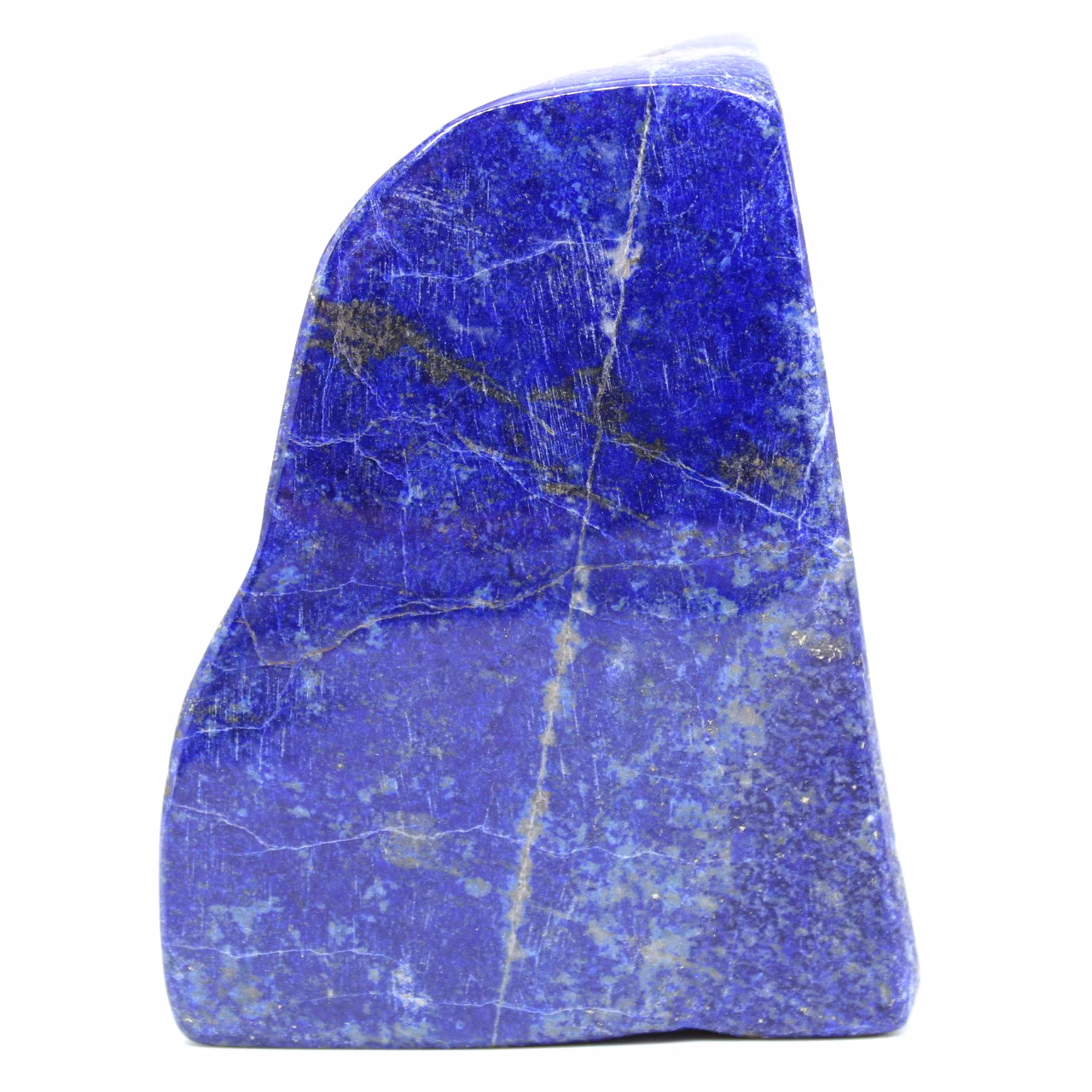 Lapis lazuli de dekoration