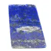 Pierre naturelle och lapis lazuli - 0