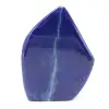 lapis lazuli - 0