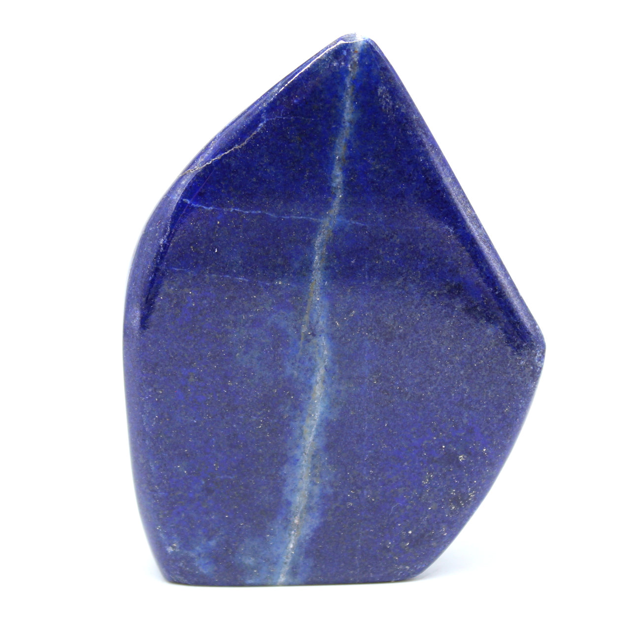 lapis lazuli