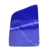 Lapis lazuli d'ornement - 0