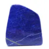 Lapis lazuli polie d'ornement - 0