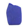 Pierre naturelle och lapis lazuli - 0