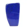 Lapis lazuli roche poli - 0