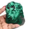 Malachite d'ornament - 0