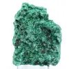 Roche de malakit - 0