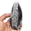 Orthoceras marocko - 0