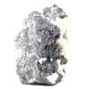 Sphalerit - 1