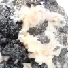 Sphalerit - 2