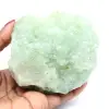 Prehnitkristallisation - 0