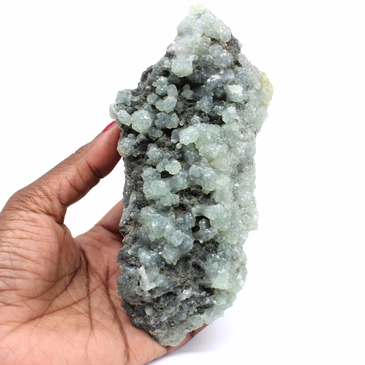 Prehnite