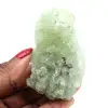 Prehnite - 0
