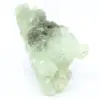 Prehnite - 0