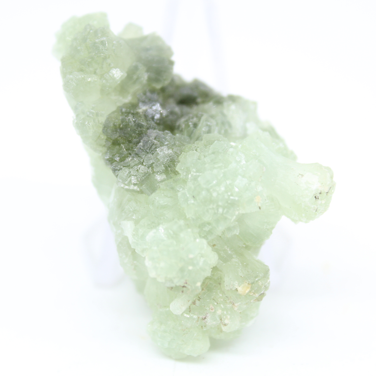 Prehnite