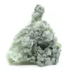 Prehnite från marocko - 0