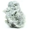 Prehnit rock - 0