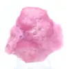 Kristalliserad koboltkalcit - 0