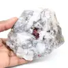 Erytritsten - 1