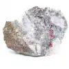 kristalliserad erytrit - 0