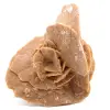 sandrosa sten - 0