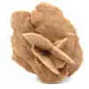 sandrosa sten - 0